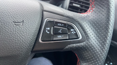 Ford EcoSport 1.0 EcoBoost 125 ST-Line 5dr Petrol Hatchback